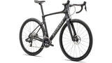 94423-3164-SPECIALIZED-ROUBAIX EXPERT-FOR-SALE-NEAR-ME