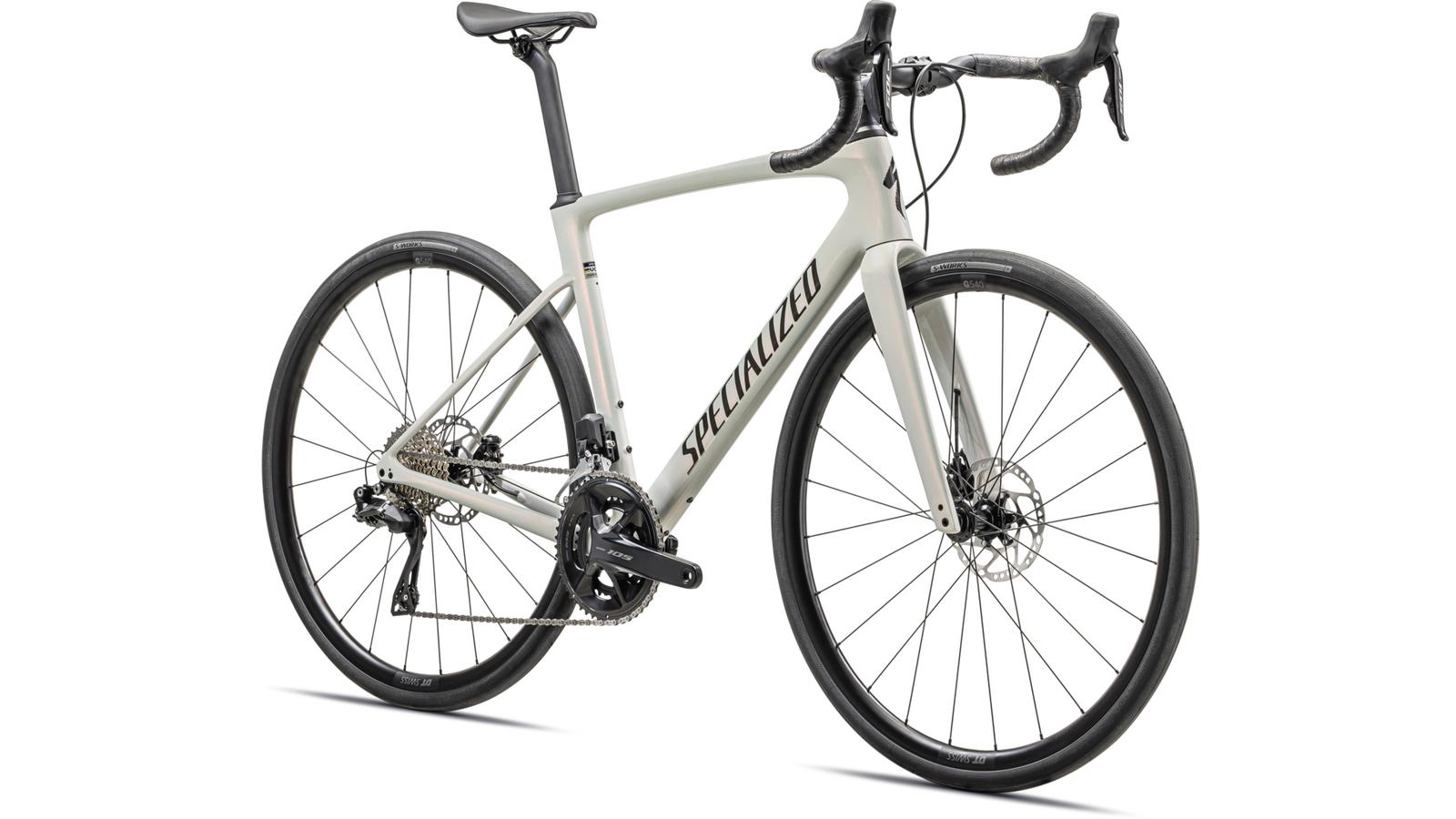 94423-5164-SPECIALIZED-ROUBAIX COMP-FOR-SALE-NEAR-ME