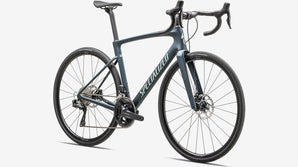 94423-5264-SPECIALIZED-ROUBAIX COMP-FOR-SALE-NEAR-ME