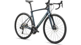 94423-5264-SPECIALIZED-ROUBAIX COMP-FOR-SALE-NEAR-ME