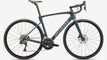 94423-5264-SPECIALIZED-ROUBAIX COMP-PEACHTREE-BIKES-ATLANTA