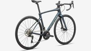 ROUBAIX COMP DPLAKEMET/METWHTSGE 64 ATLANTA