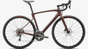 94423-7061-SPECIALIZED-ROUBAIX-PEACHTREE-BIKES-ATLANTA