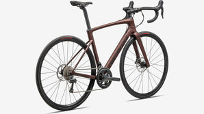 ROUBAIX RSTDRED/OBSD 61 ATLANTA