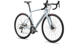 94423-7161-SPECIALIZED-ROUBAIX-FOR-SALE-NEAR-ME