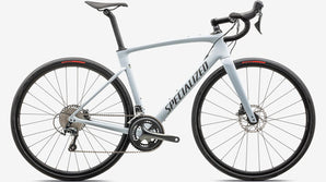 94423-7161-SPECIALIZED-ROUBAIX-PEACHTREE-BIKES-ATLANTA