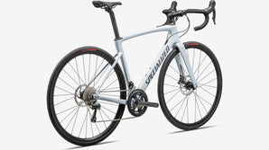 ROUBAIX MORNMST/SMK 61 ATLANTA