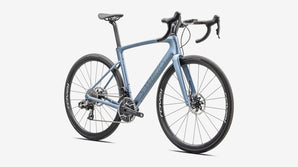 94424-0061-SPECIALIZED-ROUBAIX SW LTD-FOR-SALE-NEAR-ME