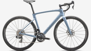 94424-0061-SPECIALIZED-ROUBAIX SW LTD-PEACHTREE-BIKES-ATLANTA
