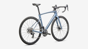 ROUBAIX SW LTD GCLMET/BLKPRL 61 ATLANTA
