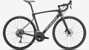 94424-6064-SPECIALIZED-ROUBAIX SPORT 105-PEACHTREE-BIKES-ATLANTA