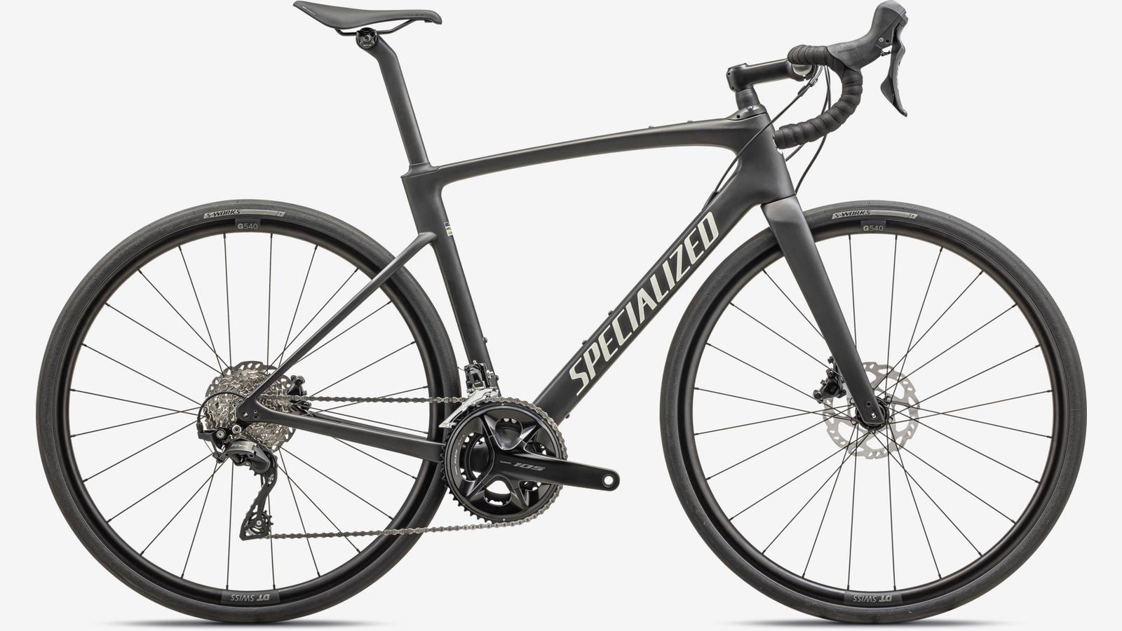 94424-6064-SPECIALIZED-ROUBAIX SPORT 105-PEACHTREE-BIKES-ATLANTA