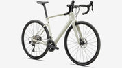 Shop-for-94424-6164-Specialized-Roubaix-SL8-Sport-105