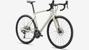 Shop-for-94424-6164-Specialized-Roubaix-SL8-Sport-105