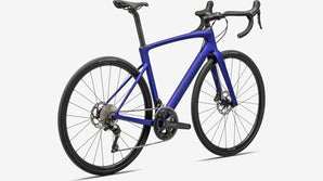 ROUBAIX SPORT 105 METSPHR/BLUONYX 64 ATLANTA