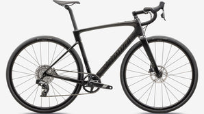 Roubaix SL8 Sport