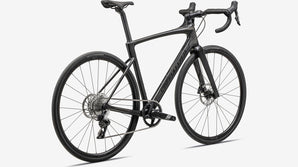 Roubaix SL8 Sport