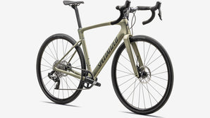 94424-6464-SPECIALIZED-ROUBAIX SPORT APEX-FOR-SALE-NEAR-ME