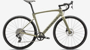 94424-6464-SPECIALIZED-ROUBAIX SPORT APEX-PEACHTREE-BIKES-ATLANTA