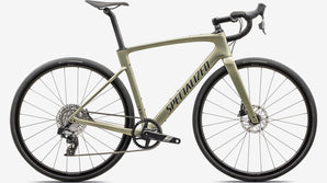 94424-6464-SPECIALIZED-ROUBAIX SPORT APEX-PEACHTREE-BIKES-ATLANTA