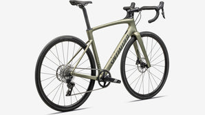 ROUBAIX SPORT APEX METSPR/FSTGRN 64 ATLANTA