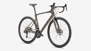 94425-0161-SPECIALIZED-ROUBAIX SW DI2-FOR-SALE-NEAR-ME