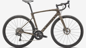 94425-0161-SPECIALIZED-ROUBAIX SW DI2-PEACHTREE-BIKES-ATLANTA