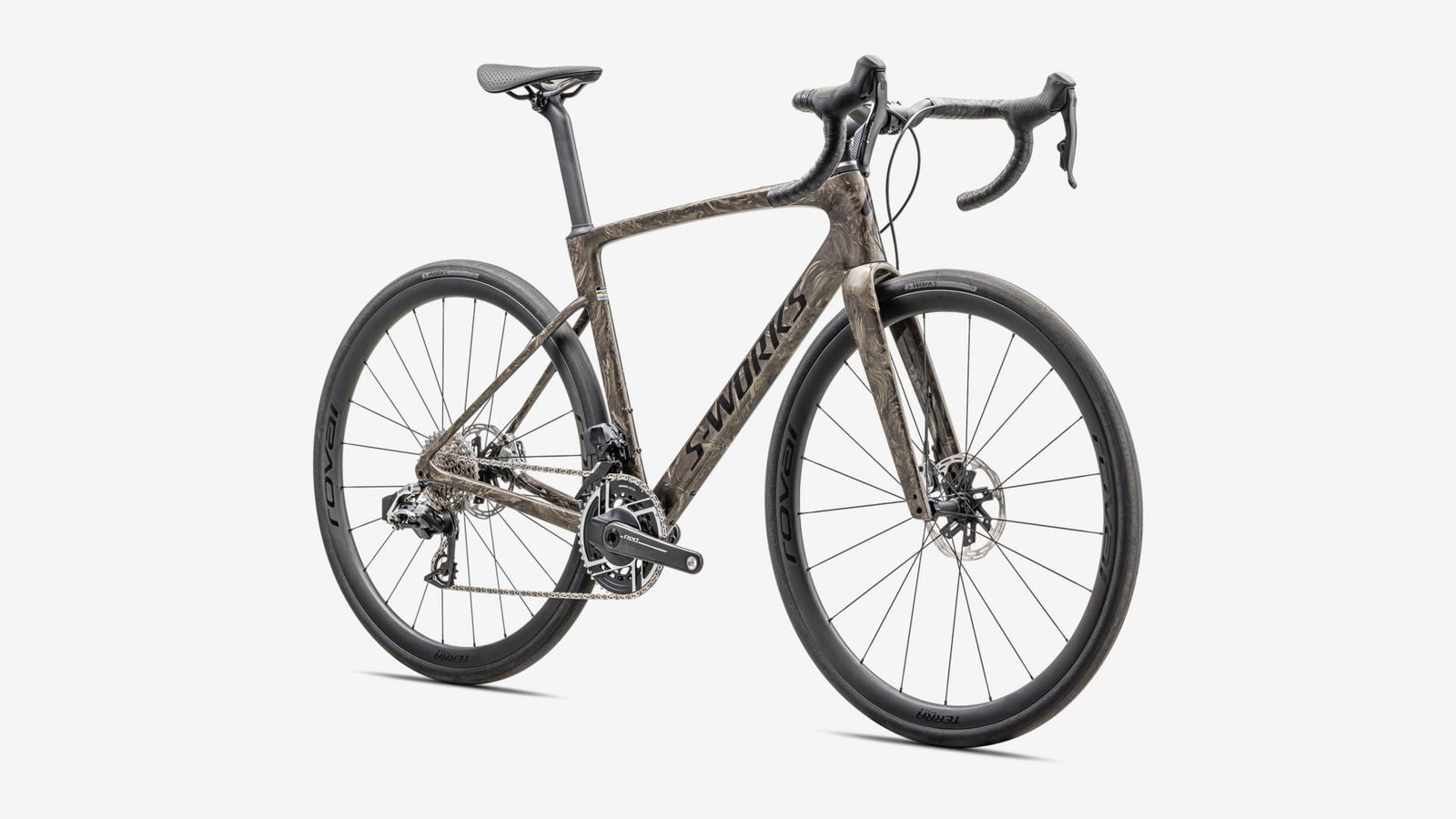 Specialized Roubaix Endurance Road Bikes | Peachtree Bikes Specialized Roubaix Endurance Road Bikes | Peachtree Bikes