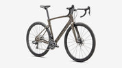 94425-0261-SPECIALIZED-ROUBAIX SW ETAP-FOR-SALE-NEAR-ME