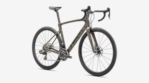 94425-0261-SPECIALIZED-ROUBAIX SW ETAP-FOR-SALE-NEAR-ME