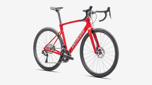 94425-1061-SPECIALIZED-ROUBAIX PRO-FOR-SALE-NEAR-ME