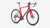 94425-1061-SPECIALIZED-ROUBAIX PRO-FOR-SALE-NEAR-ME