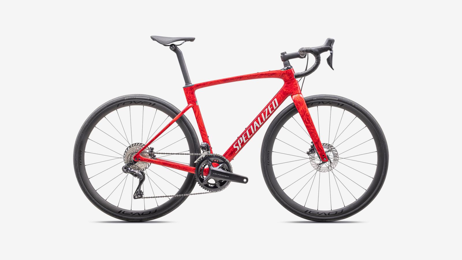 Specialized Roubaix Endurance Road Bikes | Peachtree Bikes Specialized Roubaix Endurance Road Bikes | Peachtree Bikes