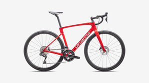 94425-1061-SPECIALIZED-ROUBAIX PRO-PEACHTREE-BIKES-ATLANTA