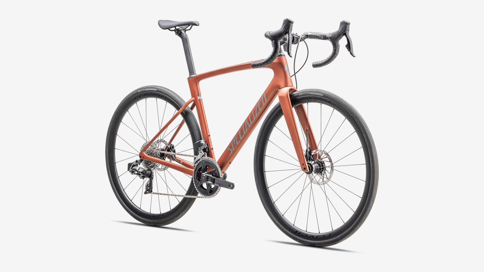 Spring Road Bike Sale | Save thousands off best selling