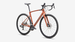 94425-3064-SPECIALIZED-ROUBAIX EXPERT-FOR-SALE-NEAR-ME