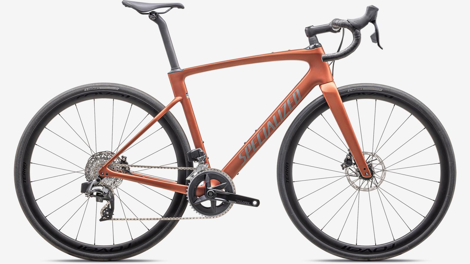Spring Road Bike Sale | Save thousands off best selling