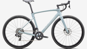 94425-3164-SPECIALIZED-ROUBAIX EXPERT-PEACHTREE-BIKES-ATLANTA