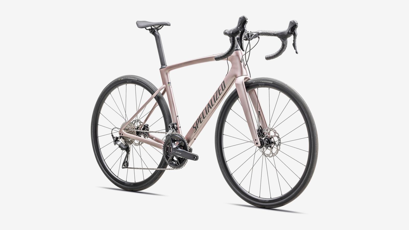 Specialized Roubaix Endurance Road Bikes | Peachtree Bikes Specialized Roubaix Endurance Road Bikes | Peachtree Bikes