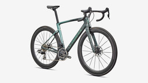 94426-0161-SPECIALIZED-ROUBAIX SW AXS-FOR-SALE-NEAR-ME
