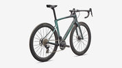 ROUBAIX SW AXS FJDMET/CARB 61 PEACHTREE-BIKES-BIKE-SHOP-NEAR-ME