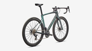 ROUBAIX SW AXS FJDMET/CARB 61 PEACHTREE-BIKES-BIKE-SHOP-NEAR-ME