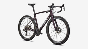 94426-0261-SPECIALIZED-ROUBAIX SW DI2-FOR-SALE-NEAR-ME