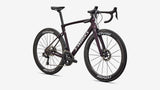S-Works Roubaix SL8