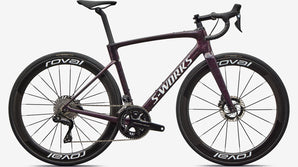 94426-0261 Specialized S-Works Roubaix SL8 Di2 Road Bike 94426 for Sale at Bike Shop Near Me