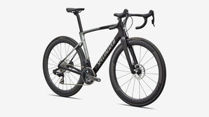 94426-1061-SPECIALIZED-ROUBAIX PRO-FOR-SALE-NEAR-ME