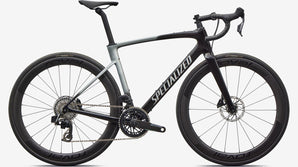94426-1061 Specialized Roubaix SL8 Pro Road Bike for Sale at Bike Shop Near Me