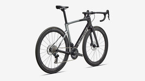 ROUBAIX PRO CARB/SHDWSIL 61 PEACHTREE-BIKES-BIKE-SHOP-NEAR-ME
