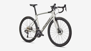94426-3064-SPECIALIZED-ROUBAIX EXPERT-FOR-SALE-NEAR-ME