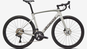 94426-3064 Specialized Roubaix SL8 Expert Road Bike 94426 for Sale at Bike Shop Near Me